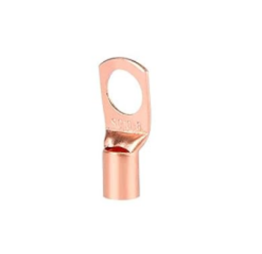 Cable Connector