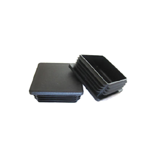Plastic Cap:2\