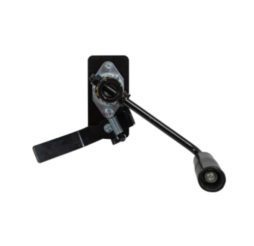 Axon Trailer OneStop Solution