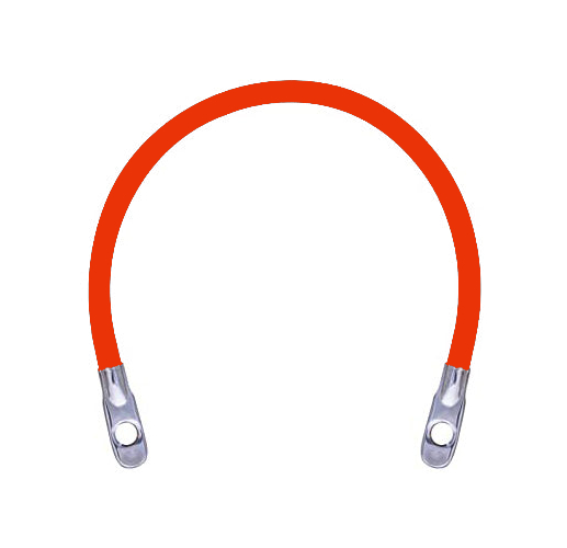 Red Cable