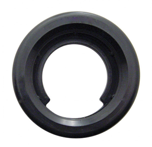 Grommet: 2\