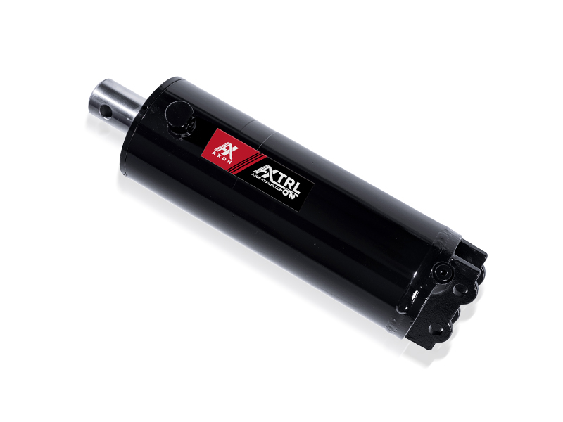 LD-5016-SH0001