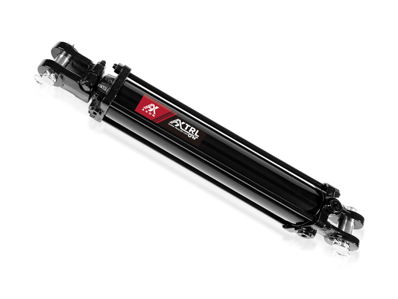 TR3.0-4030-LD