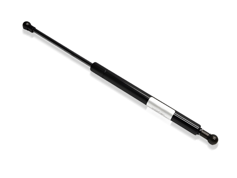 AXON-GASP18.152-00036