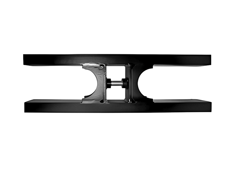 TC-H-BRACKET-00032