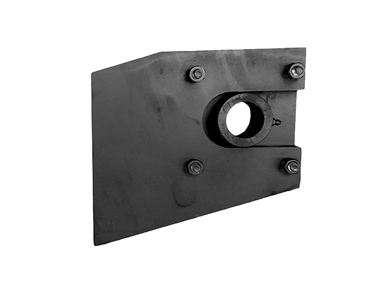 TC12T-D-BRACKET-00034