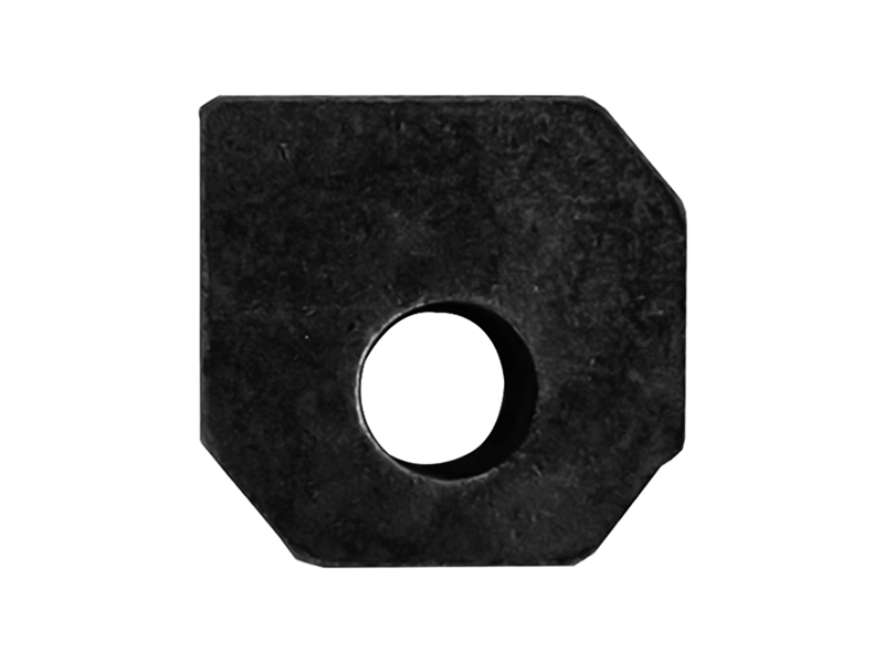 AXON-TRBK-00060
