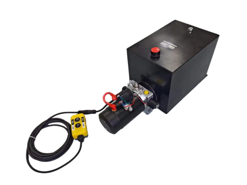 AXON-DC12V-20L-SIG-001