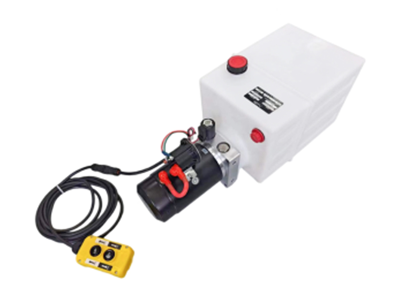 AXON-DC12V-16L-SIG-002