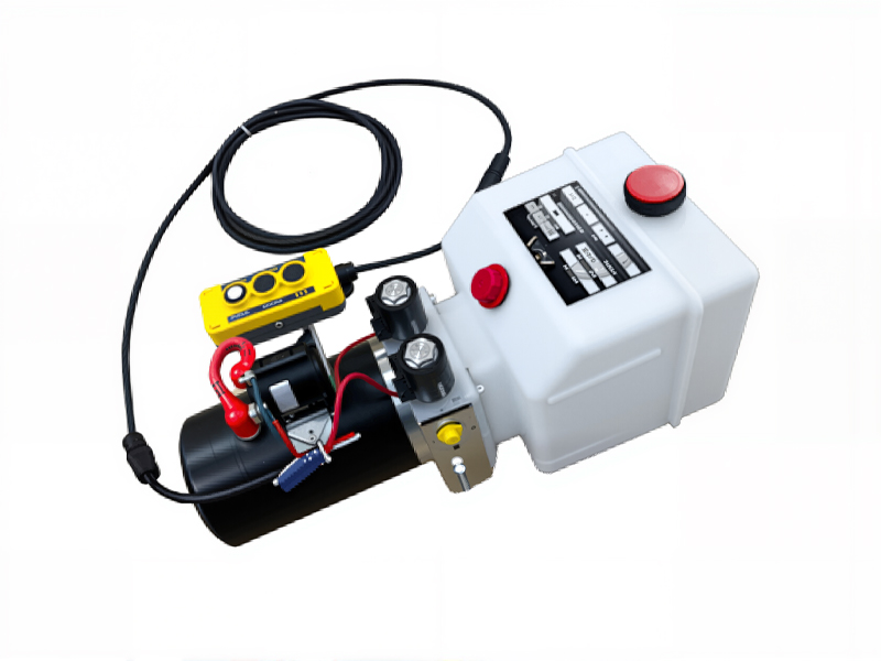 AXON-DC12V-4L-DBL-004