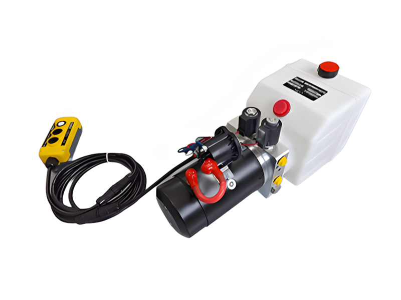 AXON-DC12V-8L-DBL-005