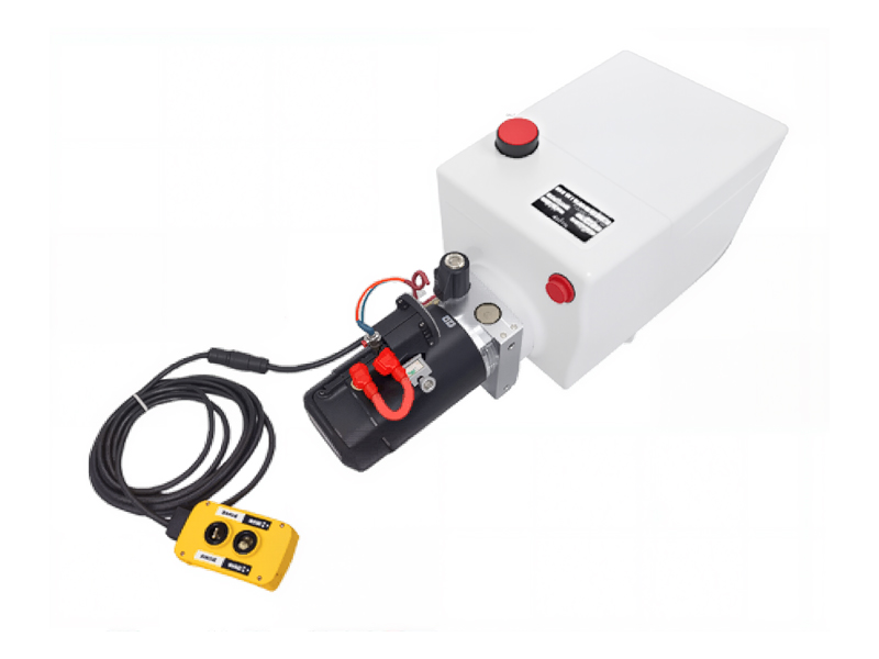AXON-DC12V-12L-SIG-021