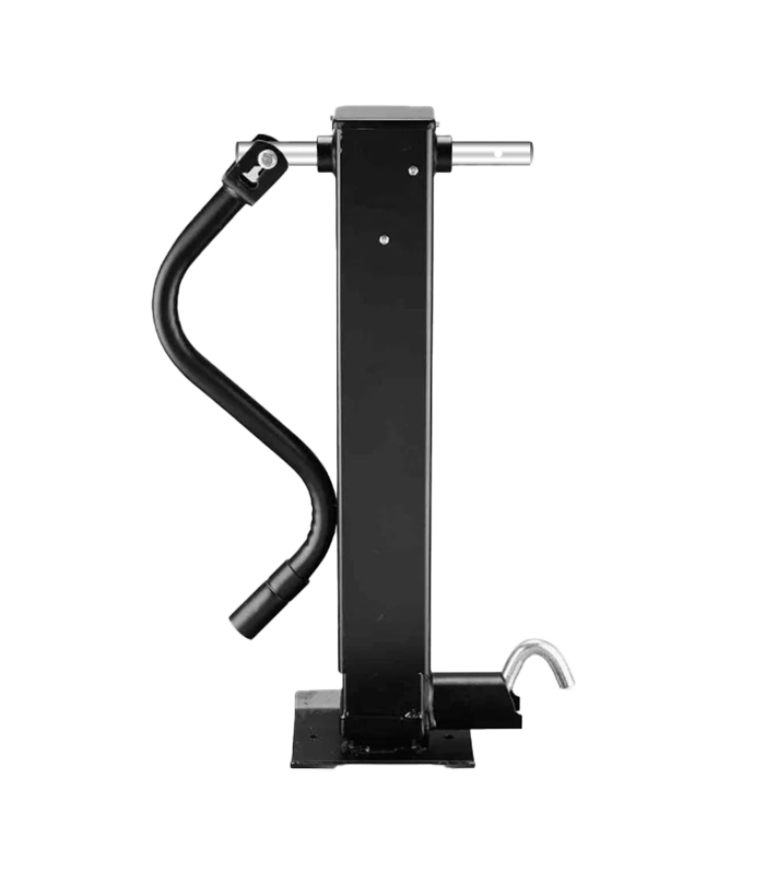 AXON-SJ12K-SL-00001-B