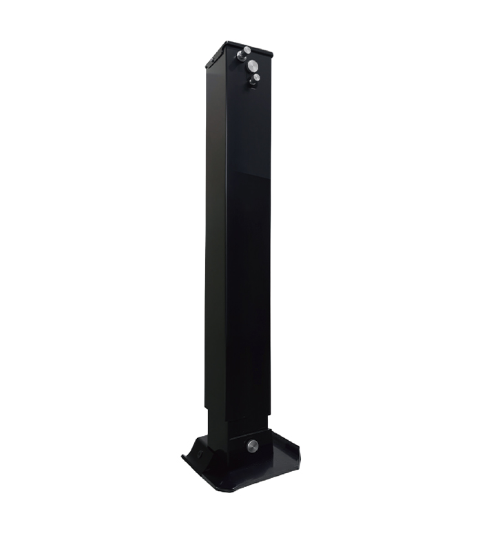 AXON-HJ12K-00006-C