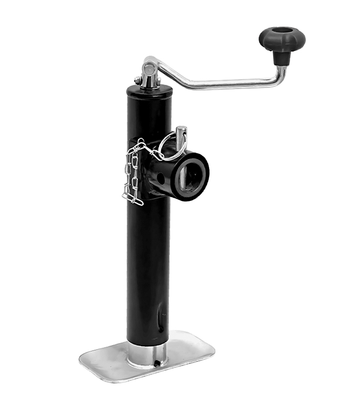AXON-PT2K-TP-00110