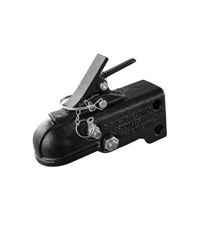 AXON-CMC15K-00009