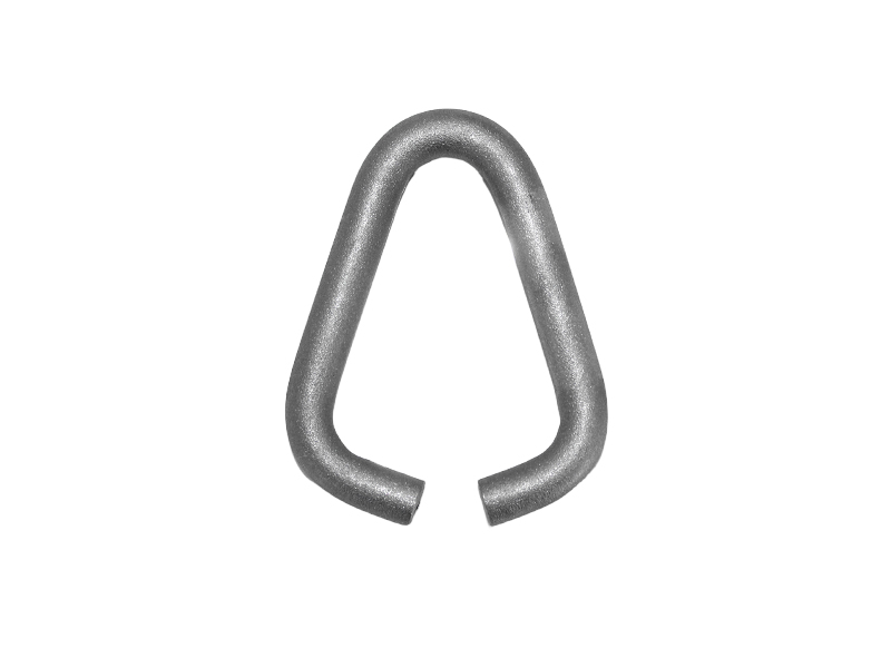 AXON-OWLK-00061