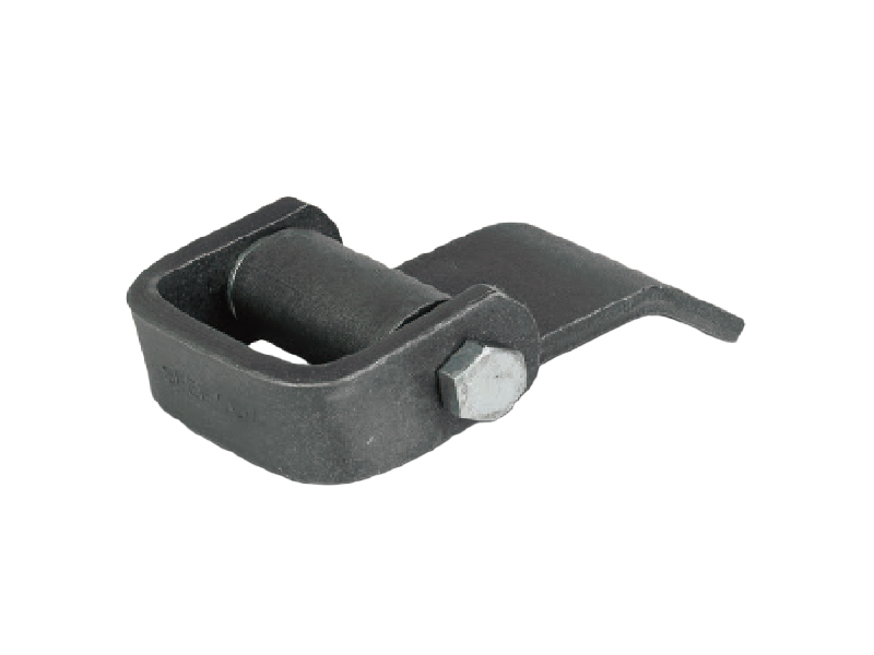 AXON-HSTP-00068