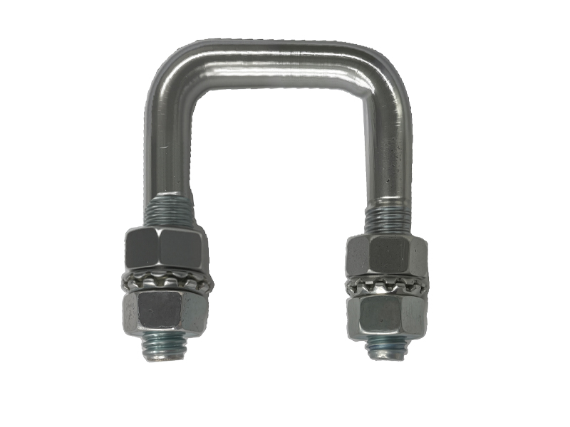 AXON-BOLT-00062