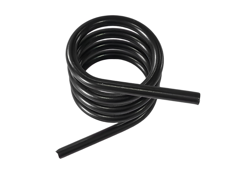AXON-SPRG-00069