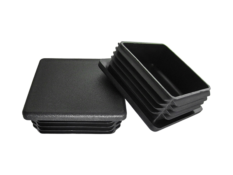 AXON-PLAS-00088