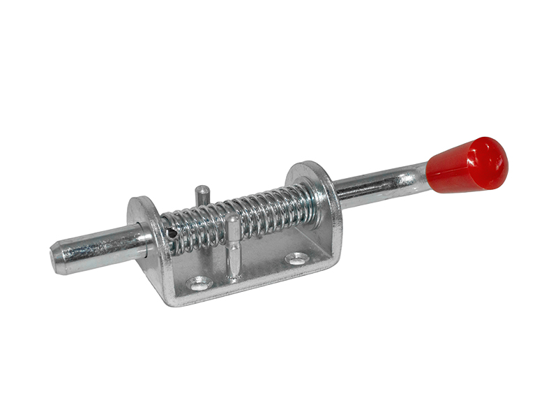 AXON-SLL-00050