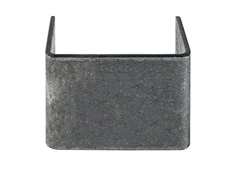 AXON-SKPT-00063