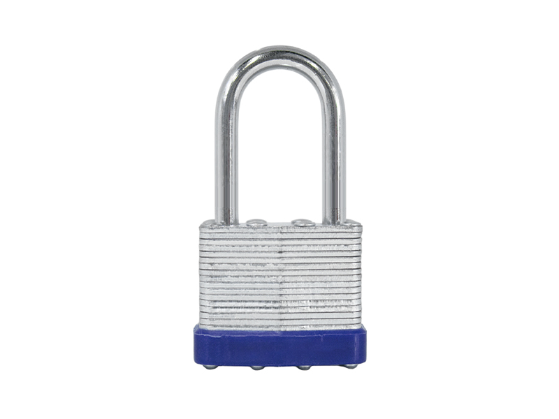 AXON-LOCK-00048