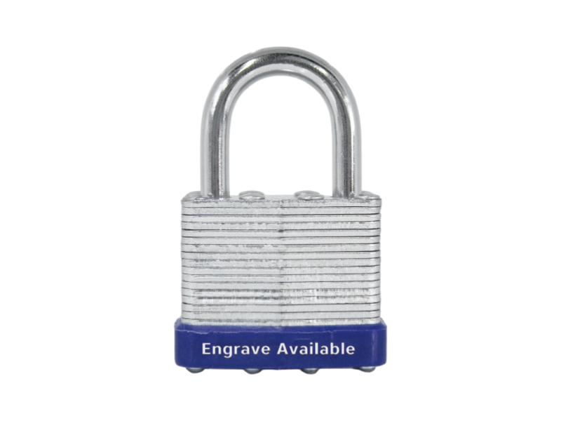 AXON-LOCK-00049