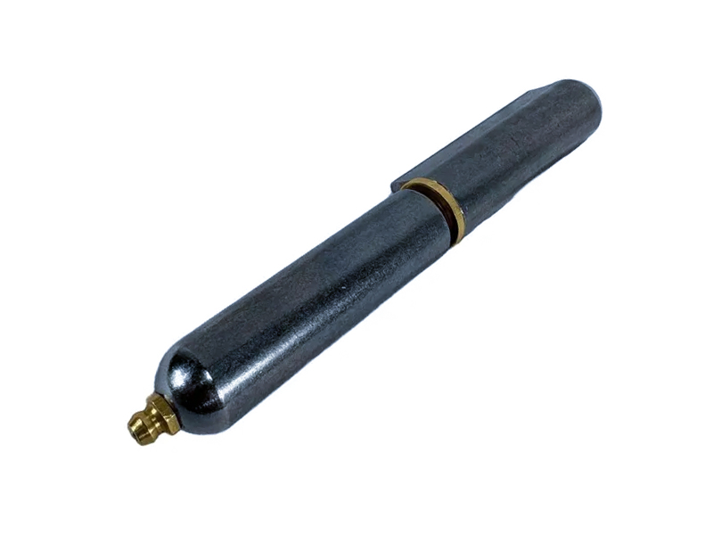 AXON-HIG-00056