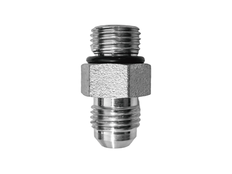 AXON-FIT-00070