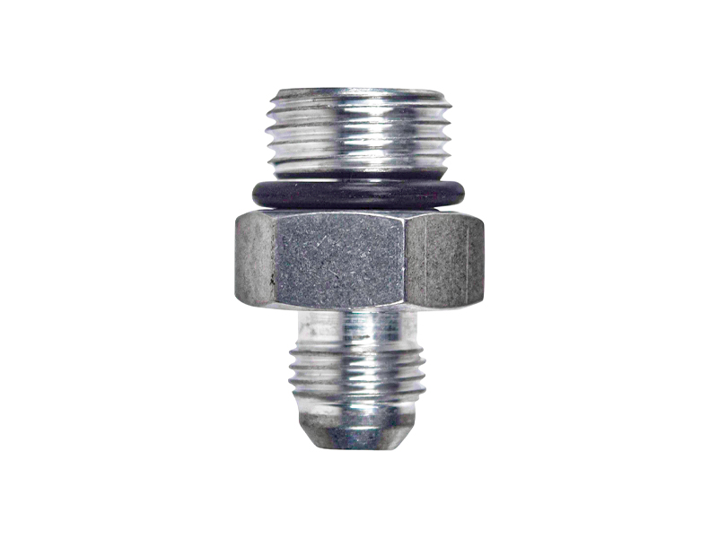 AXON-FIT-00071