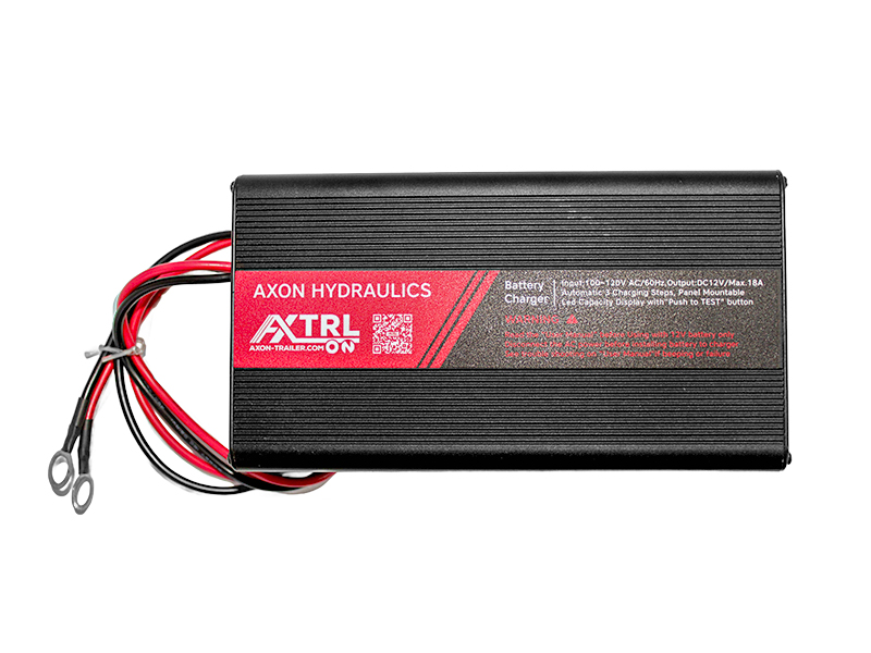 AXON-BTCG-00214