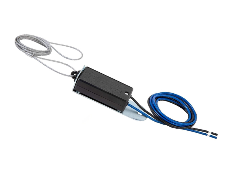 AXON-SWBK-00023