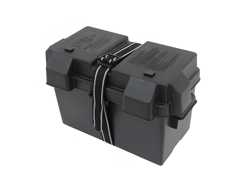 AXON-PTBX-00022