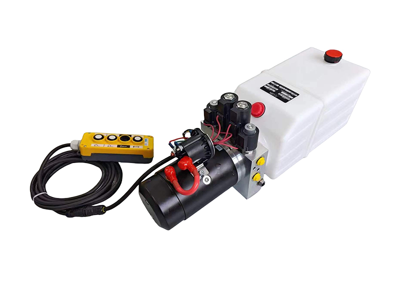 AXON-DC12V-8L-DBL-008