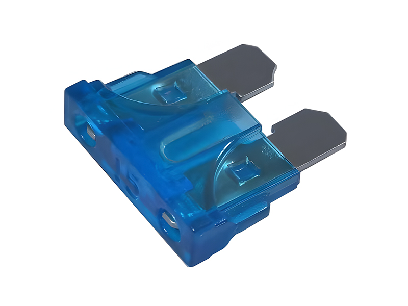AXON-FUSE-15-00026