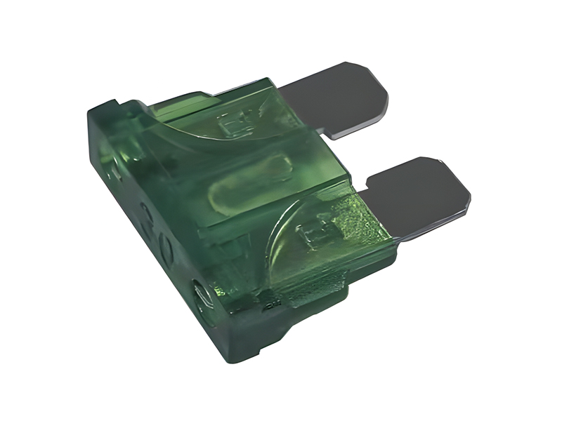 AXON-FUSE-30-00025
