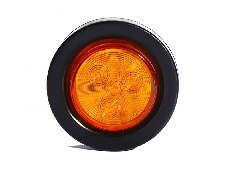 AXON-LIGHT-00129