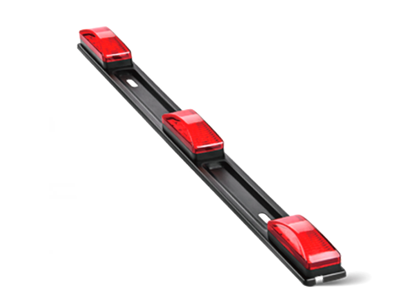 AXON-LIGHT-00131
