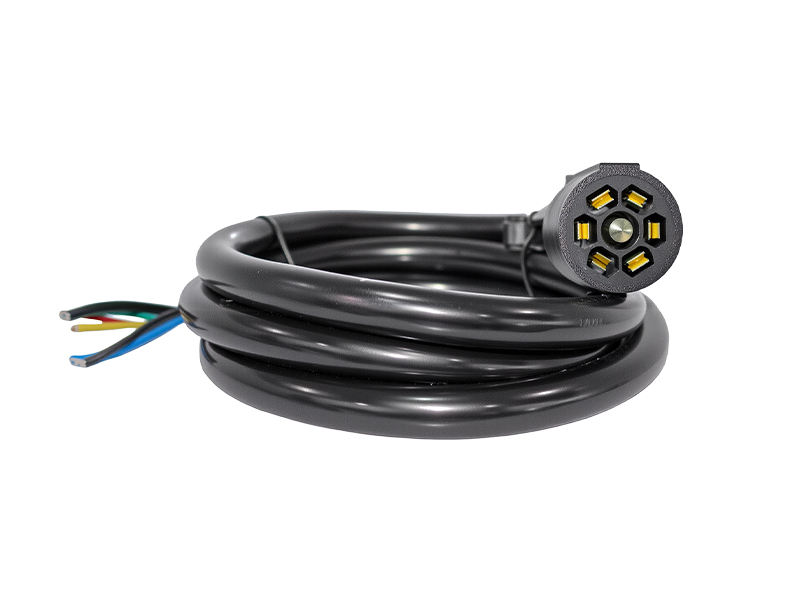 AXON-LIGHT-00133