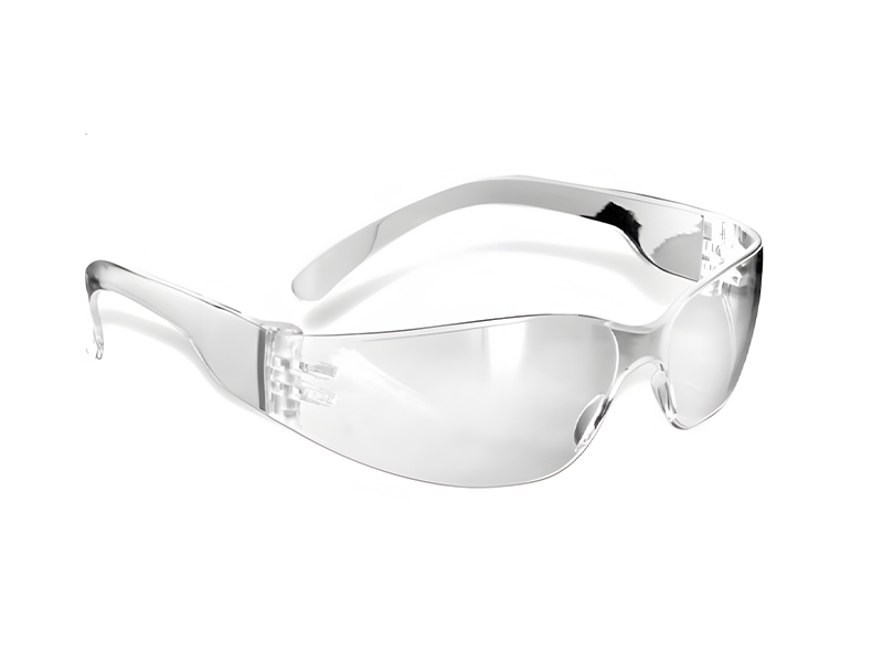 AXON-GLASS-00136