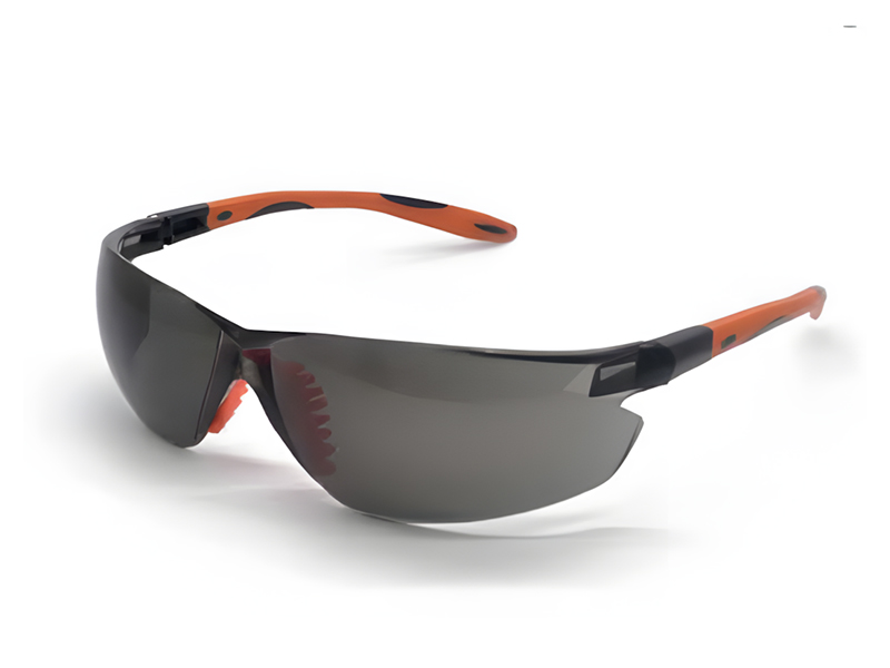 AXON-GLASS-00138