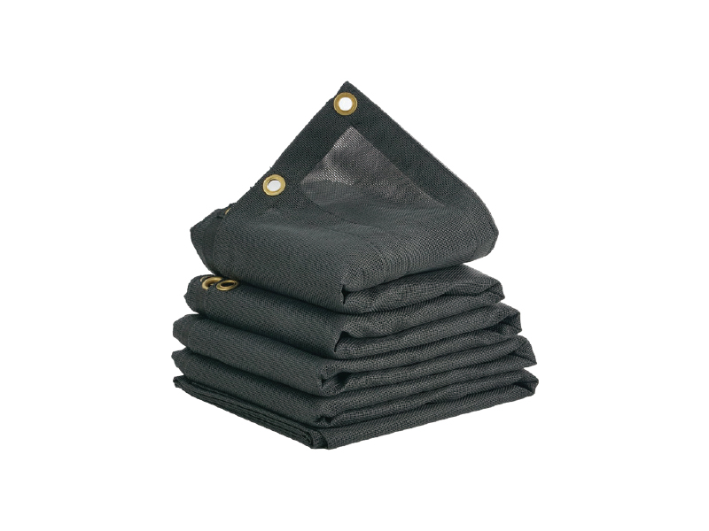AXON-TARP-7/19-00086