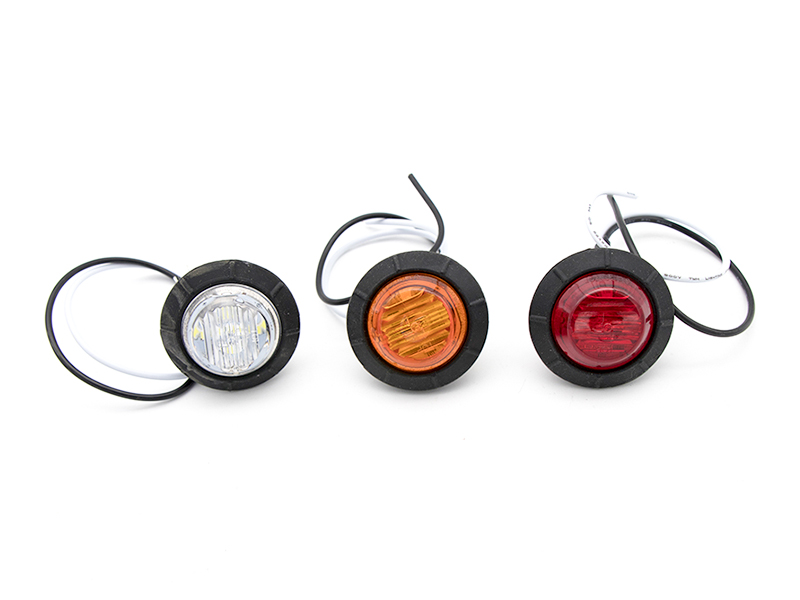 AXON-LIGHT-00130