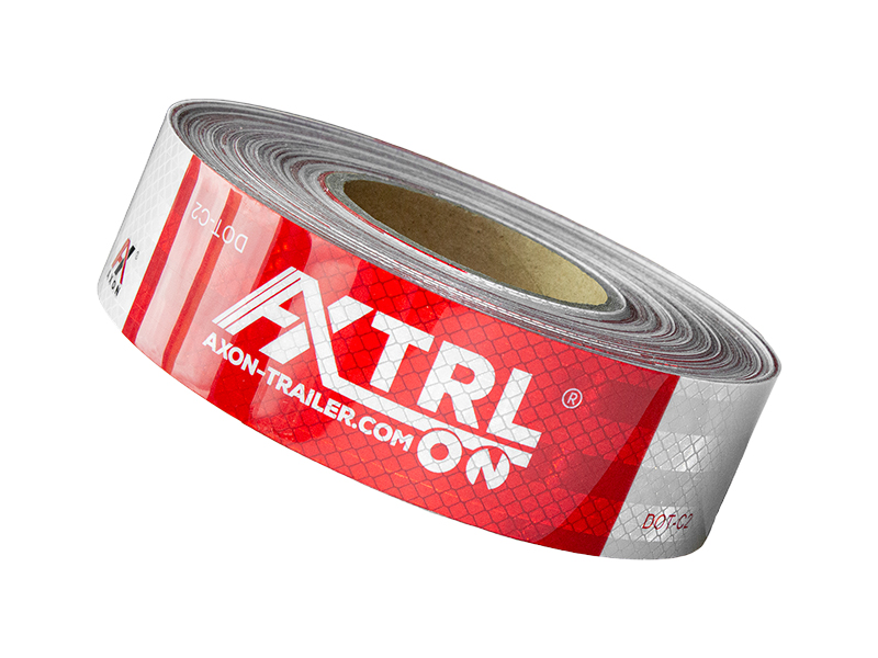 AXON-WNTP-00112