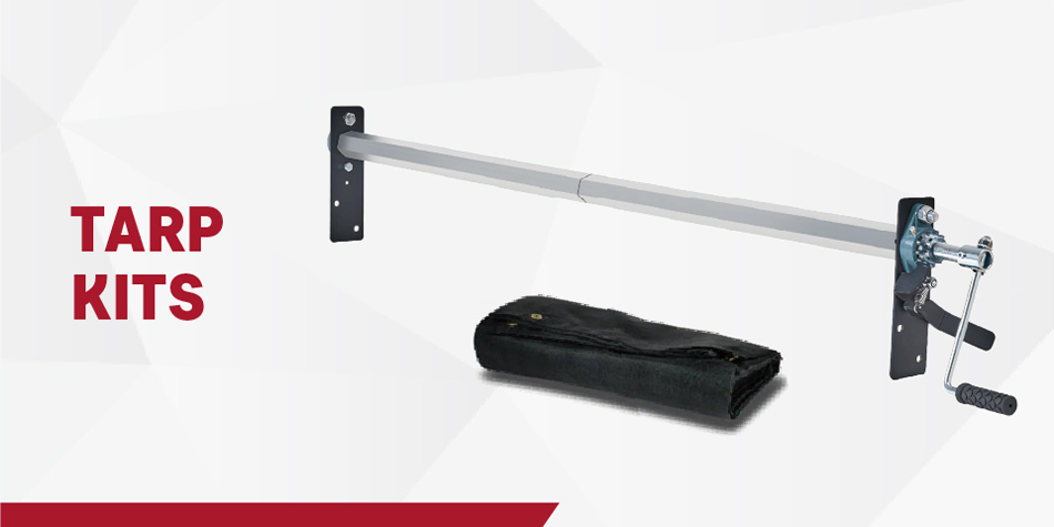 TARP KITS