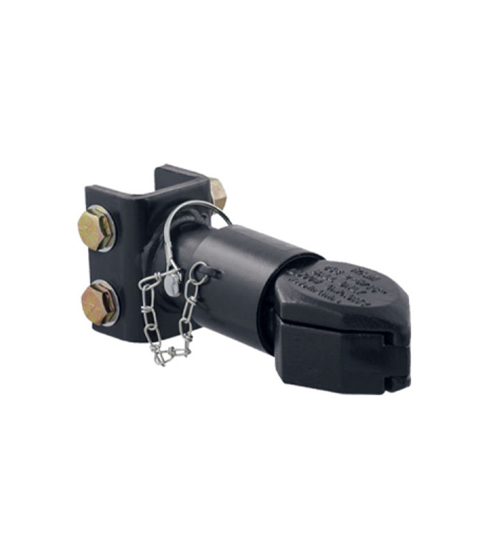 AXON-CMC12K-00177<br>12,000 Lbs Adjustable Coupler