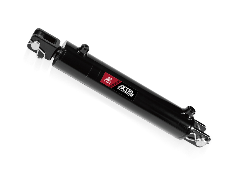 WC-2032-LD<br>Bore 2” x Stroke 32\