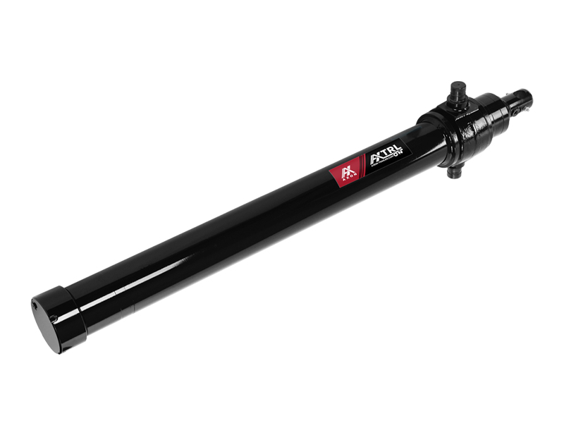 TC7T-078-LD<br>7 ton with 78\